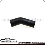 Ford Mustang 1996-2001 Radiator Coolant Hose Lower Thermostat. Fixed Price $49.64.