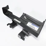 Genuine Oem Ford 2012-2018 Focus Radiator Support Air Deflector Driver CM5Z8311A. Fixed Price $19.48.