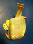 Coolant Reservoir Fits 01-02 Pt Cruiser 305693. Fixed Price $66.53.