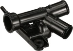 Radiator Hose Flange-coolant Outlet Gates Fits 14-18 Kia Soul 2.0L-L4. Fixed Price $89.99.