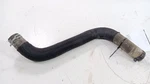 Buick Lacrosse Coolant Line Crossover Pipe 2013 2014 2015 2016 Oem. Fixed Price $15.85.