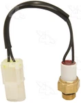 Radiator Fan Switch Four Seasons 36503. Fixed Price $45.31.