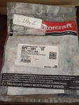 WPT-1001 Motorcraft Electronic Automatic Temperature Control Sensor Connector. Fixed Price $35.00.
