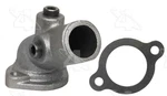 Engine Coolant Water Outlet Seasons 84860. Fixed Price $30.32.