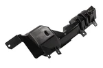 Genuine Gm Passenger Side Radiator Air Baffle 84126422. Fixed Price $71.48.