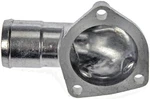 Dorman 902-5004 Engine Coolant Thermostat Housing For 89-99 240SX D21 Pickup. Fixed Price $43.95.