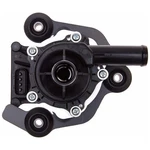 Gates 41512E Electric Engine Water Pump For 07-12 Lexus Toyota Camry HS250H. Fixed Price $457.51.