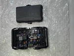 Genuine Gm 2016-2018 Chevrolet Malibu Engine Main Wiring Harness Block 84144635. Fixed Price $145.00.