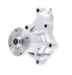 Bosch 97073 Engine Water Pump Same As (standard) Gates 42181 , 18-313. Fixed Price $24.89.
