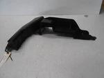 2005-2010 Kia Sportage Left Driver Front Air Guard. Fixed Price $28.70.