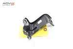 2016 2025 Mazda MX-5 Miata Radiator Left Driver Side Lower Mount Bracket Oem. Fixed Price $29.74.