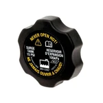 RC98 Ac Delco Radiator Cap New For Chevy Avalanche Express Suburban Savana. Fixed Price $24.55.