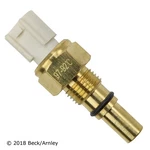 Beck Arnley 201-1797 Thermo Fan Switch For 97-03 Camry ES300 Sienna Solara. Fixed Price $31.44.