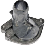902-5042 Dorman Thermostat Housing For Honda Crx Civic 1988-1991. Fixed Price $29.32.
