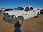 Radiator Shroud Oem 2015 Dodge RAM2500. Fixed Price $150.00.