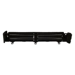For Subaru Outback 2018-2019 Standard Radiator Shutter Assembly. Fixed Price $256.23.