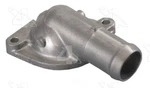 Engine Coolant Water Outlet 4 Seasons 86135. Fixed Price $40.43.