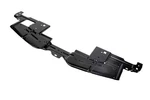 Genuine Gm Front Bumper Fascia Center Support 42519570. Fixed Price $55.56.