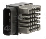 Radiator Fan Relay Four Seasons 36143. Fixed Price $63.67.
