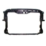 Fits 2009-2017 Volkswagen Tiguan Front Radiator Support 5N0805588F. Fixed Price $264.51.