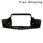 Goodmark Radiator Support Fits Pontiac Tempest GMK4331320661. Fixed Price $596.59.