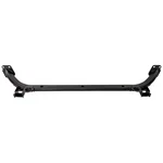 Radiator Support For 2016-2020 Buick Envision Tie Bar Lower GM1225336. Fixed Price $67.86.