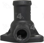 Four Seasons Engine Coolant Outlet Flange For Volkswagen 85678. Fixed Price $18.37.