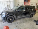 (local Pickup Only) Radiator Core Support Without Grille Shutters Fits 20-23 Exp. Fixed Price $399.90.