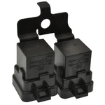 Standard Ignition Engine Cooling Fan Motor Relay For 09-13 Jeep Wrangler RY-1758. Fixed Price $96.31.