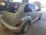 Radiator Fits 07-10 Pt Cruiser 581695. Fixed Price $87.32.