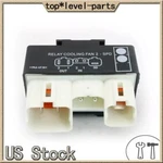 New Fits Volvo 740 850 940 960 C70 S70 Parts Cooling Fan Control Switch Relay. Fixed Price $25.38.