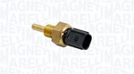 For Magneti Marelli 171916011520 Sensor, Coolant Temperature. Fixed Price $13.31.