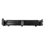 Radiator Shutter Assembly For 2018-2019 Subaru Legacy Outback Capa SU1206101C. Fixed Price $185.82.