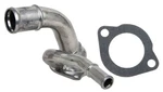 Four Seasons 85219 Water Outlet 92-94 Ford Ranger. Fixed Price $45.98.