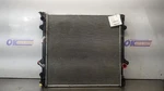 19 Lexus GX460 4.6L Radiator. Fixed Price $85.00.