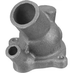 Engine Coolant Water Outlet Global 8241252. Fixed Price $32.96.