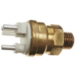 Radiator Fan Switch Standard Motor Products TS513. Fixed Price $81.36.