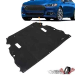 Engine Splash Shield Ford Fusion Lincoln Mkz 2013-2020 #FO1228126 DG9Z6P013E. Fixed Price $44.24.