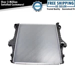 Radiator Fits 2003-2009 Dodge Ram 2500 3500 2008-2010 4500 5500 Turbo Diesel. Fixed Price $254.85.