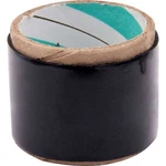 Allstar Performance 30258 Hose Clamp Power Grip Heat Shrink To 2-1/4" New. Fixed Price $18.52.