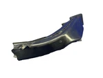 2020-2024 Porsche Taycan Front Left Brake Cooling Air Duct Pipe 9J1807009. Fixed Price $99.01.