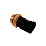 For Volkswagen/audi 1999-2010 Engine Cooling Fan Switch Calorstat By Vernet. Fixed Price $30.15.