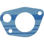Water Outlet Adapter Gasket Victor Reinz C30718. Fixed Price $10.65.