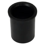 Continental Contitech Engine Coolant Pipe Adapter. Fixed Price $65.37.