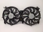 2016-18 Nissan Altima Radiator Fan Motor Assembly Sedan 4 Cylinder. Fixed Price $92.95.