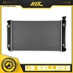 CU622 Radiator For 1988-1994 Chevrolet C1500 5.7L Gmc K2500. Fixed Price $86.99.