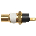 Standard Motor Products TS-50 Engine Coolant Temperature Sender. Fixed Price $25.14.