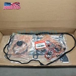 Oem! Head Gasket Kit Fits 06-11 Honda Civic 1.8L Sohc R18A1 R18Z1 Cng R18A4. Fixed Price $81.22.