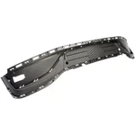 601-563 Dorman Active Grille Shutter Lower Ford Mustang Mach-e 2021-2022. Fixed Price $553.92.