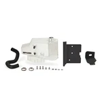 Mishimoto Degas Reservoir Tank Fits Ford 6.4L Powerstroke 2008 2009 2010 Natural. Fixed Price $483.95.